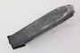 War Time FN Hi Power Magazine - 3