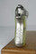 Mint Engraved Astra 2002 - ANIB - 5
