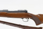 Pre-64 Winchester Model 70 - 1951 - 4