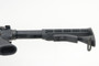 NIB Colt AR-15 Law Enforcement Carbine - 10