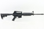 NIB Colt AR-15 Law Enforcement Carbine - 16