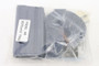 NIB Colt AR-15 Law Enforcement Carbine - 29