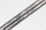 Etched Kriegsmarine Dagger with Portepee - 14