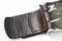 German Heer Army Belt & Buckle - 7