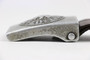 German Heer Army Belt & Buckle - 8