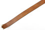 Heer Army Belt & Buckle - 10
