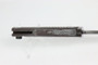 Gebr Heller K98 Bayonet - Leather Scabbard and Frog - 9