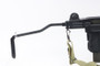 IMI UZI Mini Carbine - 9mm - 16