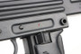 IMI UZI Mini Carbine - 9mm - 18