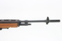 Rare, Early Springfield M1A - Devine TX - 18
