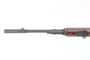 Mint Springfield M1A - 7