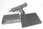 Cobray M11 / Nine - 1