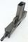 Cobray M11 - 6
