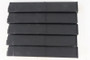 Cobray M11 / Nine - 17