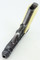 Excellent Commercial Sauer 38h - 5