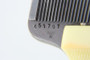 Excellent Commercial Sauer 38h - 7