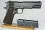 Colt 1911A1 - 1943 - 2