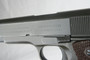 Colt 1911A1 - 1943 - 10