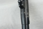 Colt 1911A1 - 1943 - 14