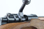 Nice Waffenwerke Bruenn K98k - 1944 mfg - 22