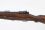 Waffenwerke Bruenn Kar98k Semi-Kriegsmodell - 1944 mfg  - 4