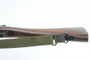 Excellent Remington 1904A3 - 1943 mfg - 9