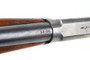 Marlin Model 1936 Rifle - 1936 mfg - 22