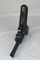 Awesome Vet Bringback Capture Grouping - 1941 Mauser Banner Luger - 5
