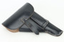 1944 Mauser P.38 Rig - BYF 44 - 15
