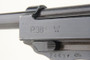 Excellent 1944 Mauser P.38 Rig - BYF 44 - 7