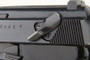 Excellent 1944 Mauser P.38 Rig - BYF 44 - 10