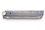 Eagle 63 Luger Mag - 1