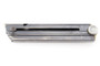 Eagle 63 Luger Mag - 2
