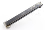Eagle 63 Luger Mag - 3