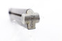 Eagle 63 Luger Mag - 5