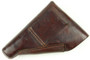 Party Leader PPK Holster - 5