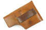 Unusual 6.35mm Holster - 3