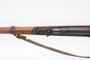 Excellent Full Mum Matching Arisaka Type 99 - Kokura 21st Series - 11
