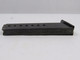 Wartime Walther P.38 Magazine - 2