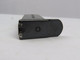Wartime Walther P.38 Magazine - 4