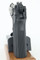 Minty Beretta 92FS Vertec - 2