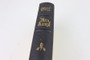 1937 Wedding Edition - Mein Kampf - Adolf Hitler - 4