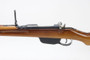 Excellent Steyr M1895 Mannlicher - 1917 mfg - 4