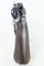 Rare Colt Banker's Special - US Railway Mail Service - 2