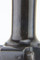 DWM Commercial Navy Luger - .30 Luger - 13