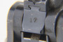 DWM Commercial Navy Luger - .30 Luger - 10