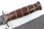 USN Mark 2 KA-BAR Knife - 8