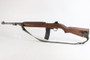 National Ordnance M1 Carbine - 1