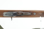 National Ordnance M1 Carbine - 10