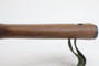 National Ordnance M1 Carbine - 15
